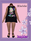 |Bunny Babies| - DanceYourHeart