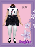 |Bunny Babies| - Dolly