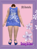 [BB] GlitterTheSky