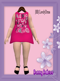 |Bunny Babies| - LovelyDress
