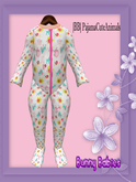 |Bunny Babies| - PajamaCuteAnimals