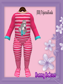 |Bunny Babies| - PajamaKoala