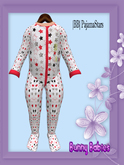 |Bunny Babies| - PajamaStars