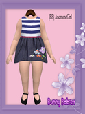 |Bunny Babies| - AnemoneGirl