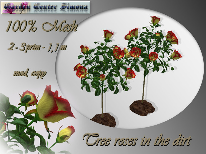 BOX_002_9_Tree roses in the dirt_mesh_2 prim