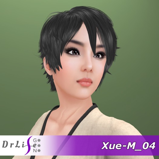 DrLifeGen3 Xue-M_04