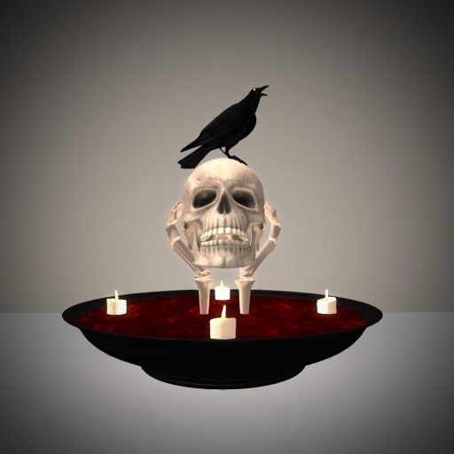 Morte Blood Bowl (boxed)