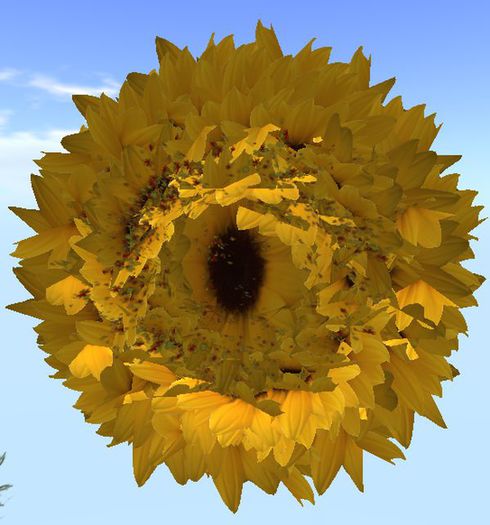 Fall Decor Autumn Wreath