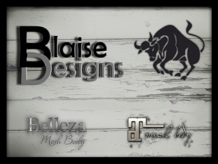 Zodiac Tattoo Taurus