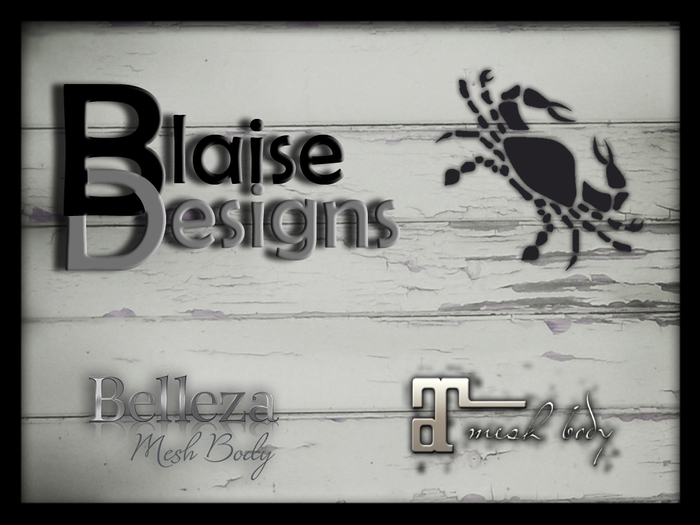 Zodiac Tattoo Cancer