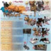 Jian playful pibbles gacha key 600x600