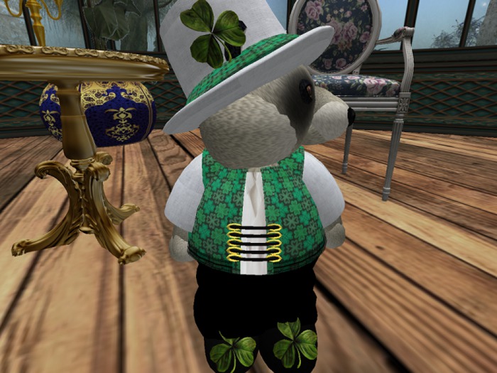 tiny_SP_shamrocks