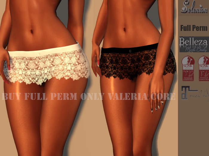 ::: [Selenion] :::skirt"whim"NT