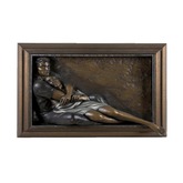 picture love Sculpture