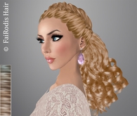 FaiRodis_Gloria_hair_light_blonde2_DEMO_bottle