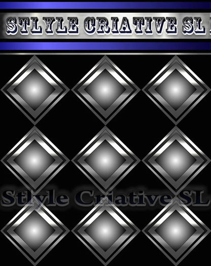 Texture Club