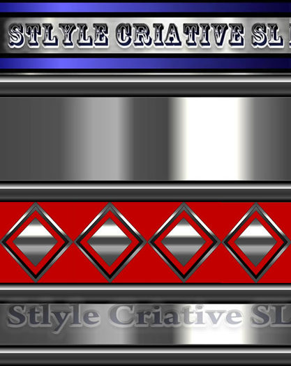 Texture Club