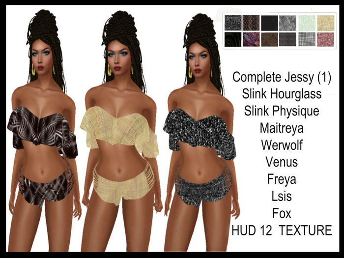 Complete Jessy (1)