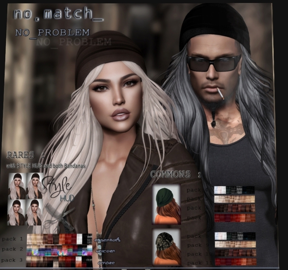 no.match_ ~ NO_PROBLEM ~ Pack of BROWNS ,pack 6