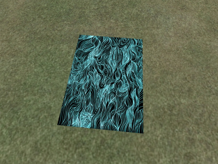 FineLinesRug1Small