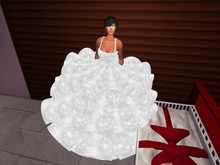 H&H Macaria full body with bento head hands eyes hair clothes