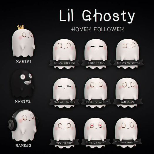 ~MR~Ghost~Witch_Candy