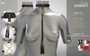 Codex collar ashanty