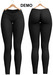Bb poppy leggings0