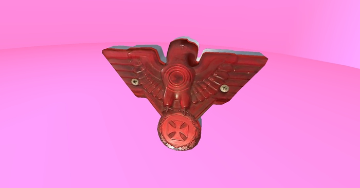 warbird