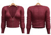 Bb jacket14