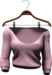 Ashley top candy