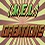 [:M.E.L:]Creations