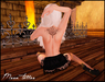 Snapshot 001''