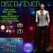 Disco fever ad 512