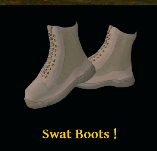 BootsSwatMP1.5