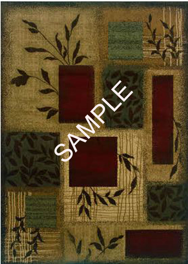 SphinX Amalie Living Room Rug rugs tagmeadowbrook tagElderglen tagtahoe