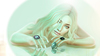 %28kunglers%29 celine ring ad 1024