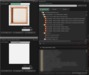 Screen shot 2017 11 13 at 5.35.07 pm