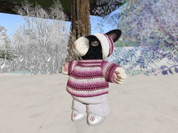 tiny_chunky_knit