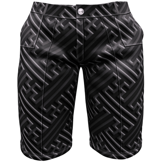 Bakaboo - Baka Shorts - Color B