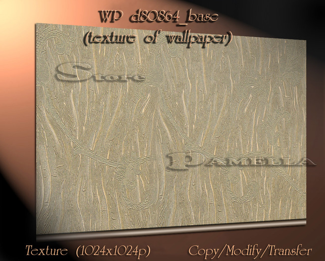 WP d80864_base