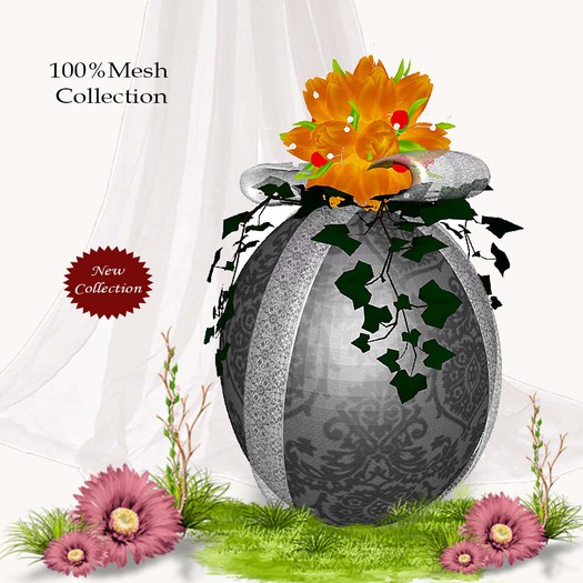 Easter Egg