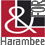 Harambee Gwassi-Kenya Charity Shop -  lotrec Oh