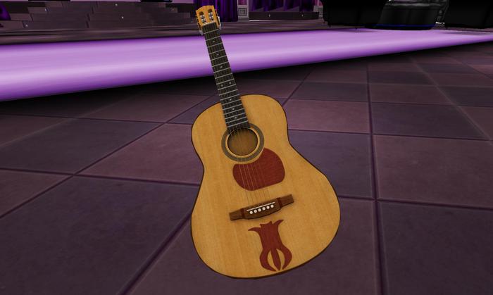 Guitar_May_Mesh