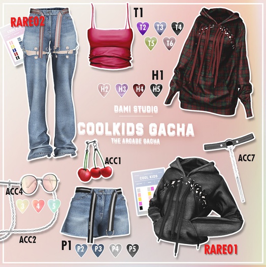 DAMI_COOL_KIDS_GACHA_P1_S (BOX)
