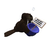 (7S) SuperUltraRare Fish: LOLrus