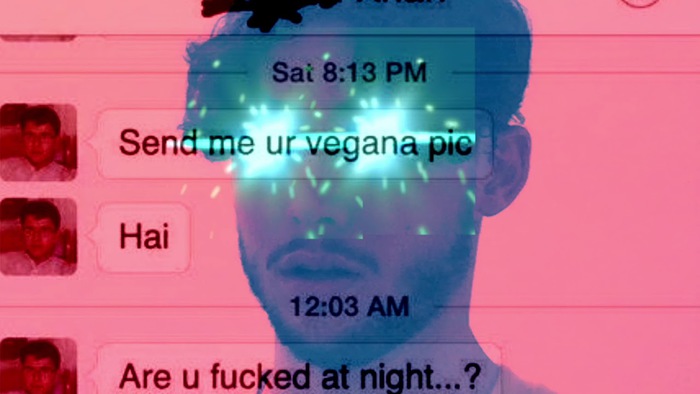 Send Bobs - Hovey Benjamin