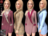 Pic joanne 2