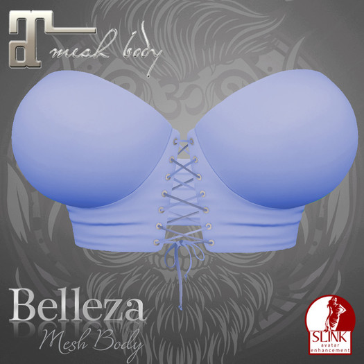 ~DDD~ Candy Top Bilberry -Wear me!!!- BOX