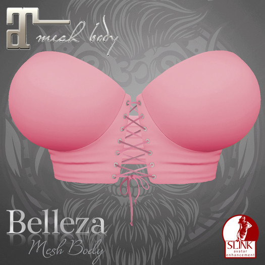 ~DDD~ Candy Top Dragonfruit -Wear me!!!- BOX